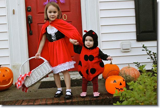 Click for the original image