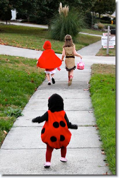 Click for the original image