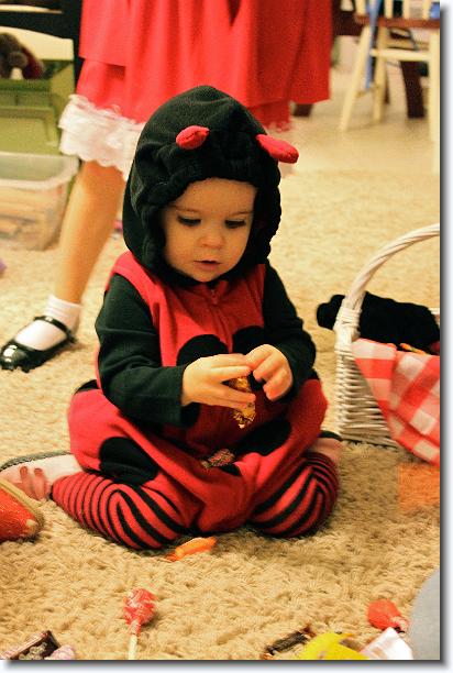 Click for the original image