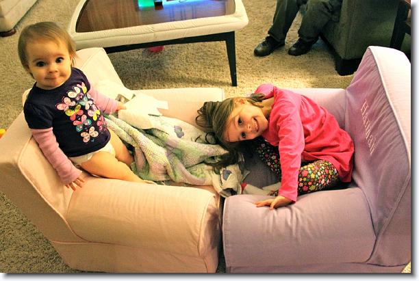 Click for the original image