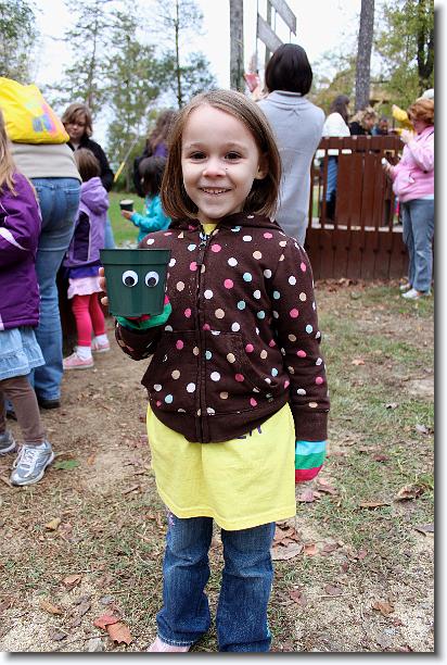 Click for the original image