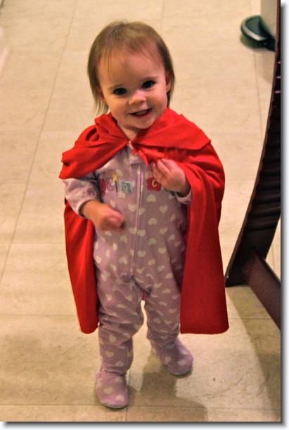 Click for the original image