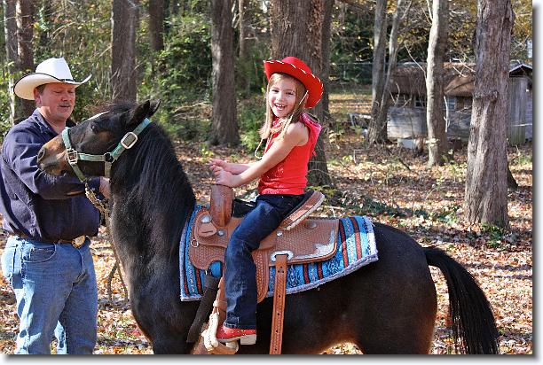 Click for the original image