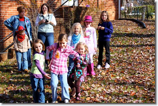 Click for the original image