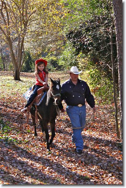 Click for the original image