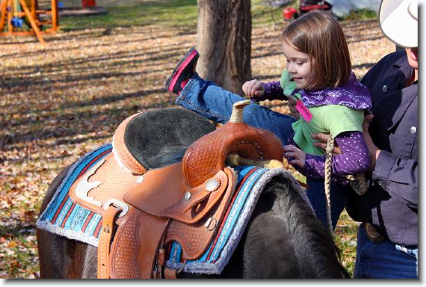 Click for the original image