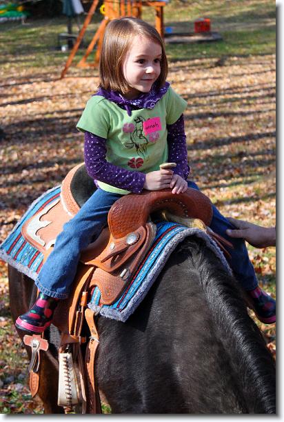 Click for the original image