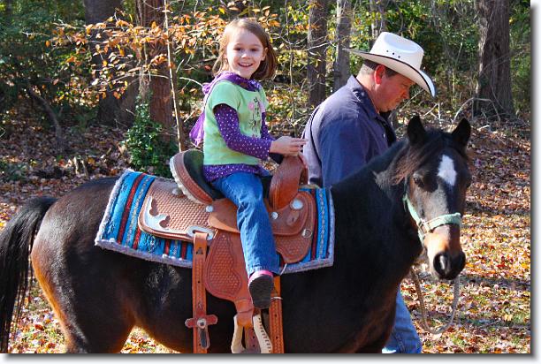 Click for the original image