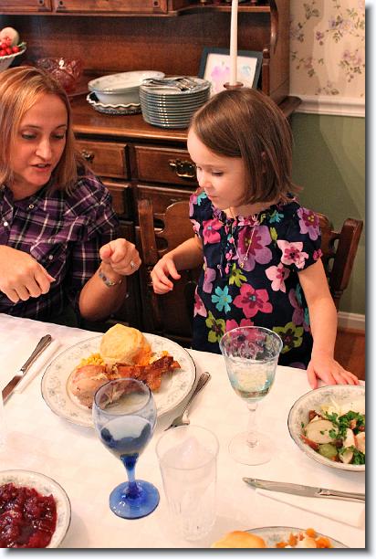 Click for the original image