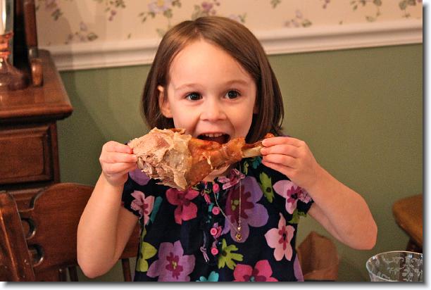 Click for the original image