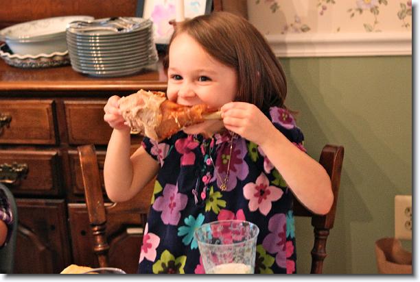 Click for the original image