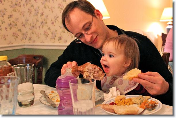 Click for the original image