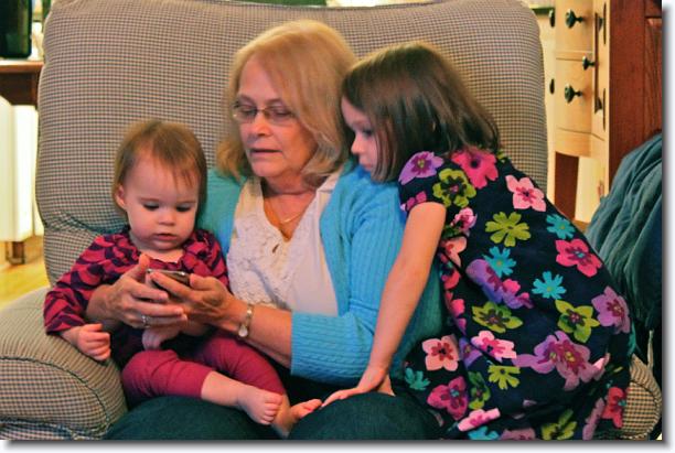 Click for the original image