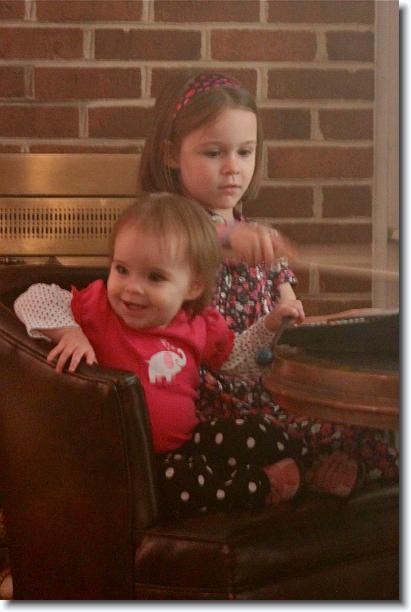 Click for the original image