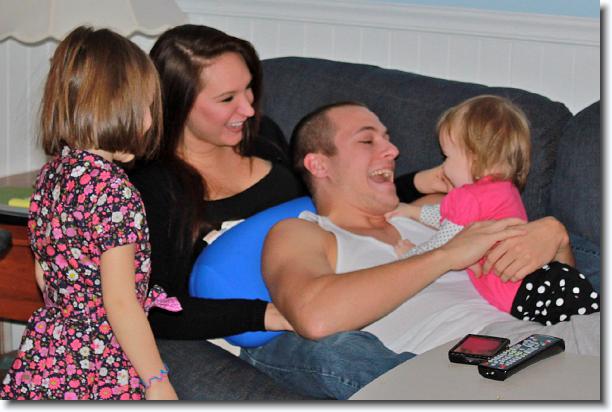 Click for the original image