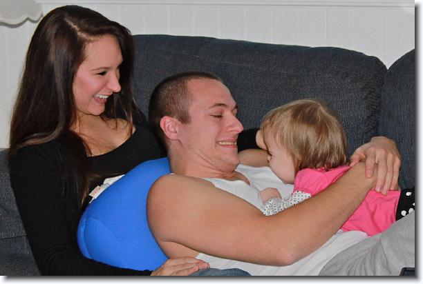 Click for the original image