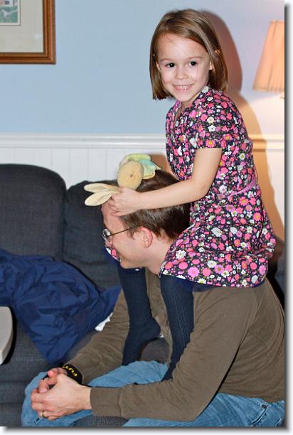 Click for the original image