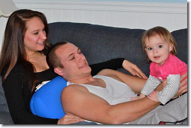 Click for the original image