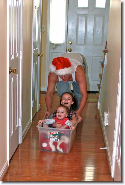 Click for the original image