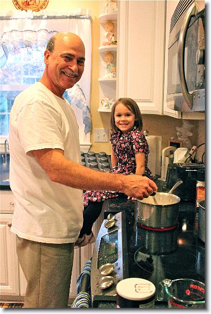 Click for the original image