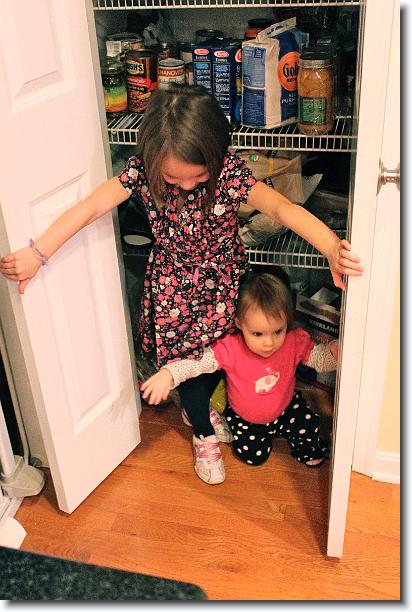 Click for the original image