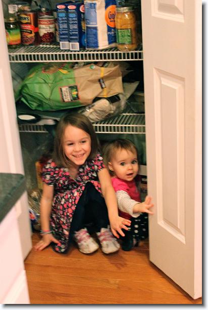 Click for the original image