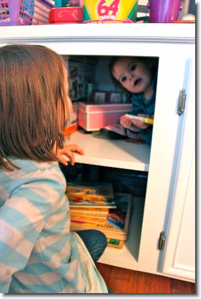 Click for the original image