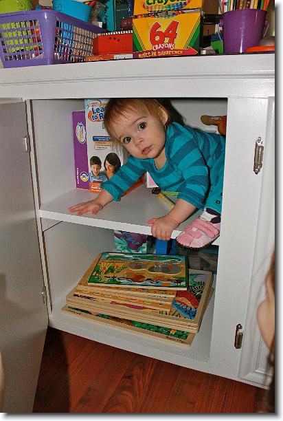 Click for the original image