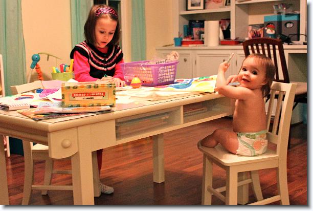 Click for the original image