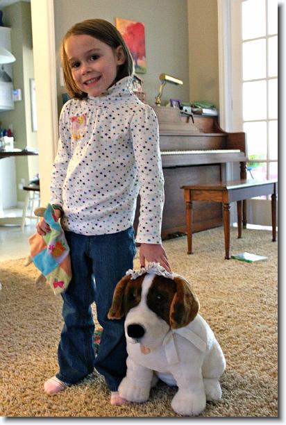 Click for the original image