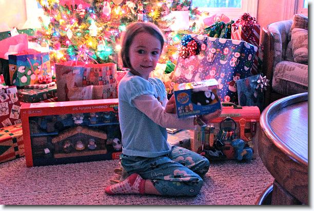 Click for the original image