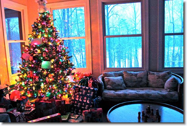 Click for the original image