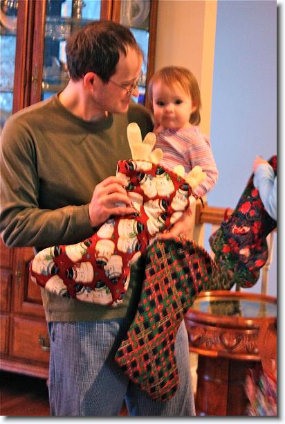 Click for the original image