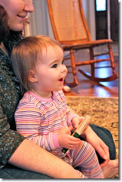 Click for the original image