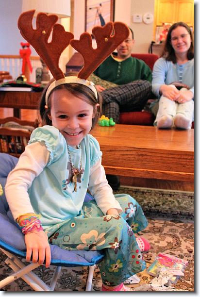 Click for the original image