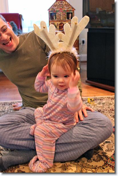 Click for the original image