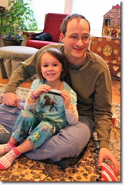 Click for the original image