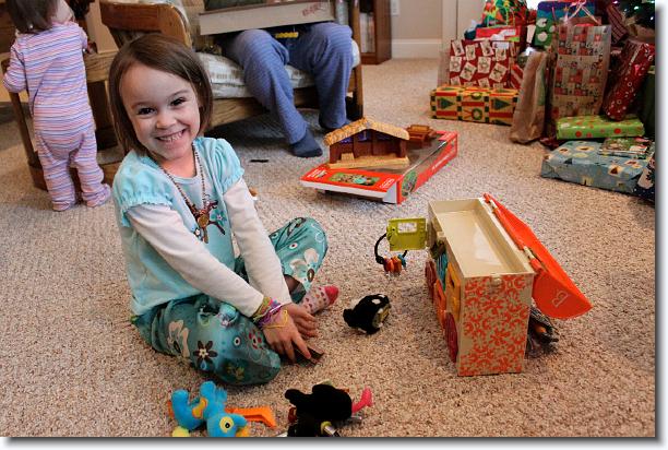 Click for the original image