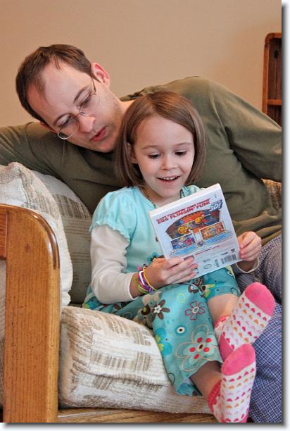 Click for the original image