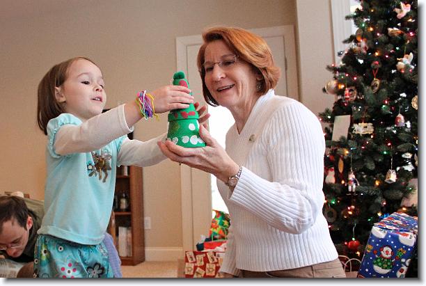 Click for the original image