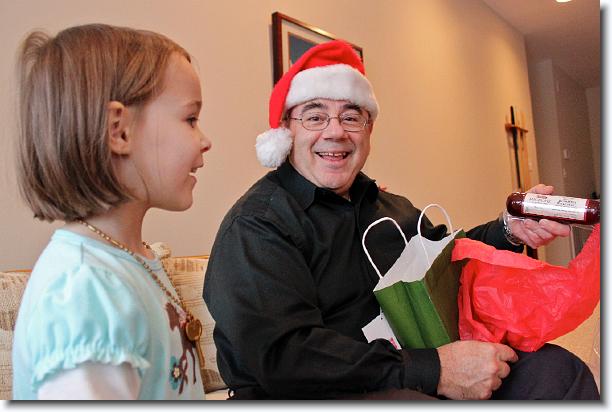 Click for the original image