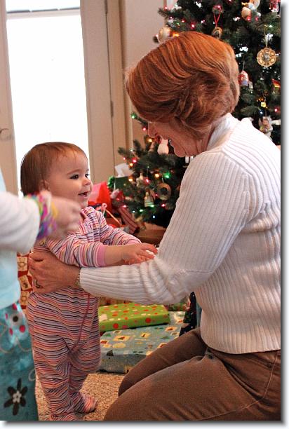 Click for the original image