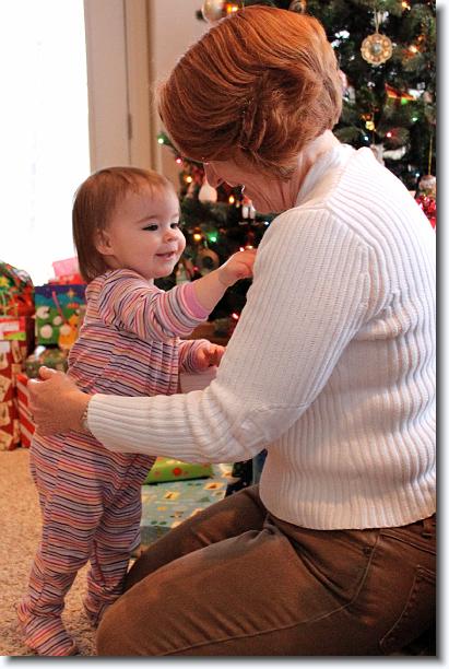 Click for the original image