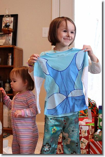 Click for the original image