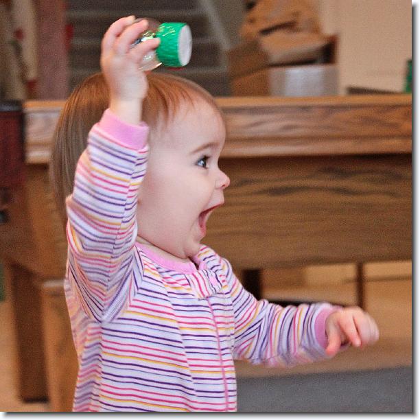 Click for the original image