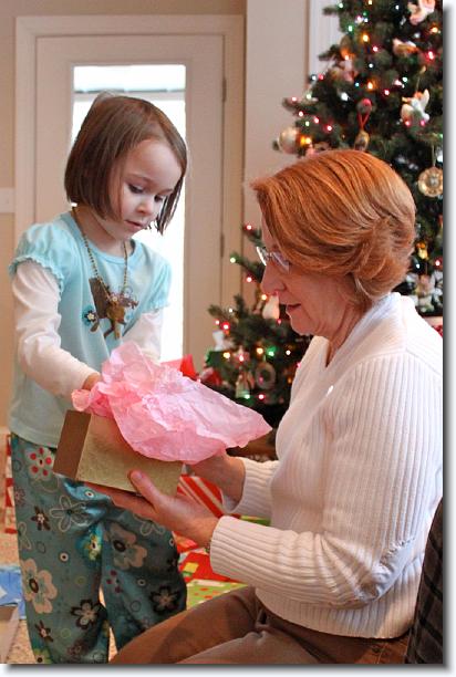 Click for the original image