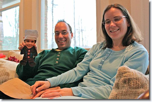 Click for the original image