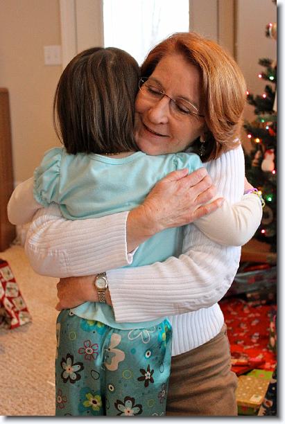 Click for the original image