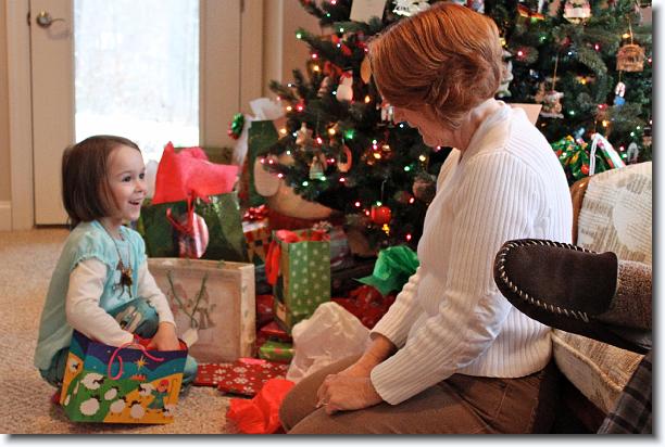 Click for the original image