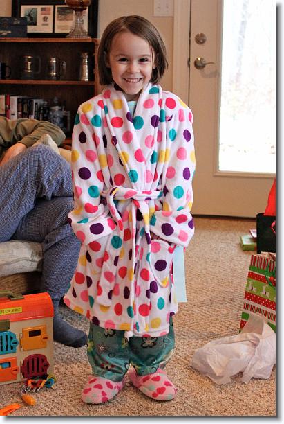 Click for the original image